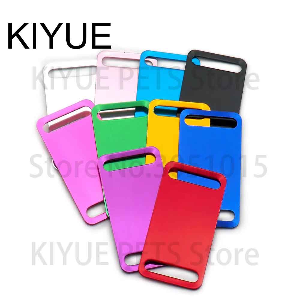 Phone Accessories Names - Kiyue 20 PC Shop Thú Cưng