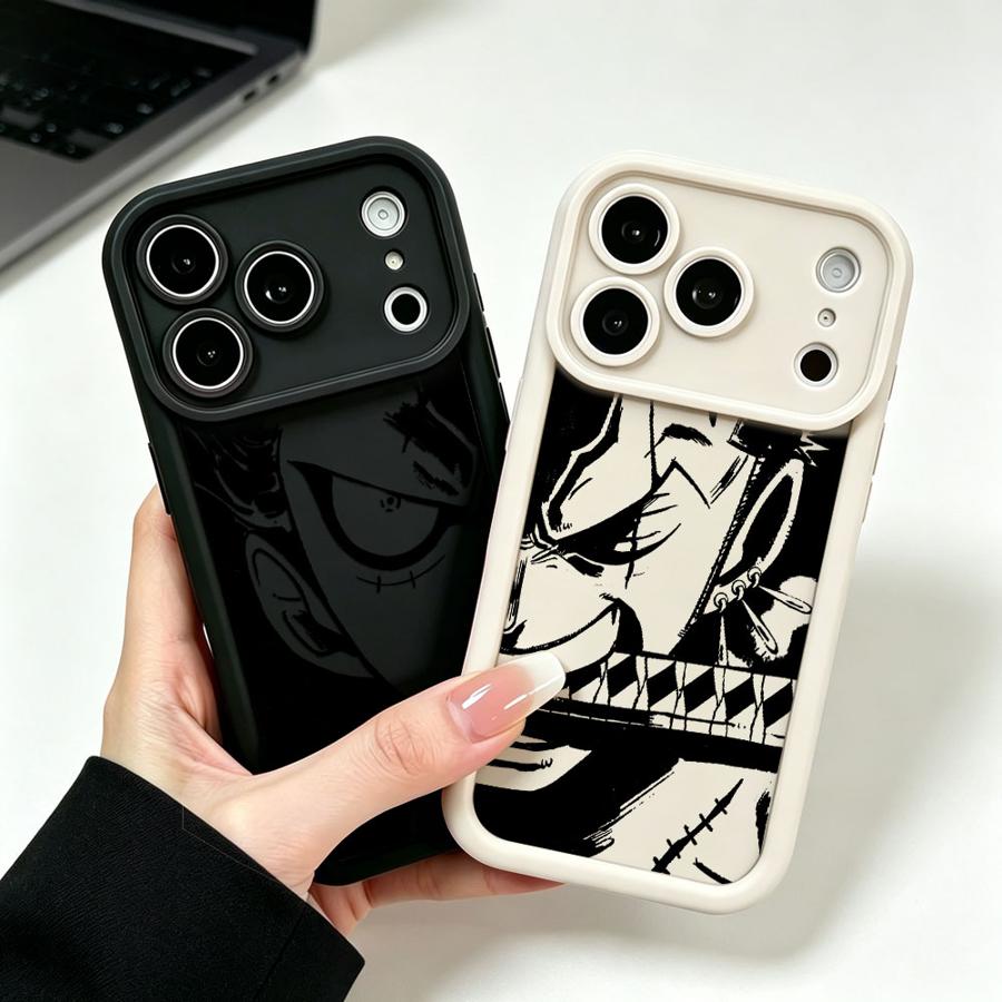 Phone Cover Case for Apple iPh - đánh giá và giá Phone Accessories For Boys