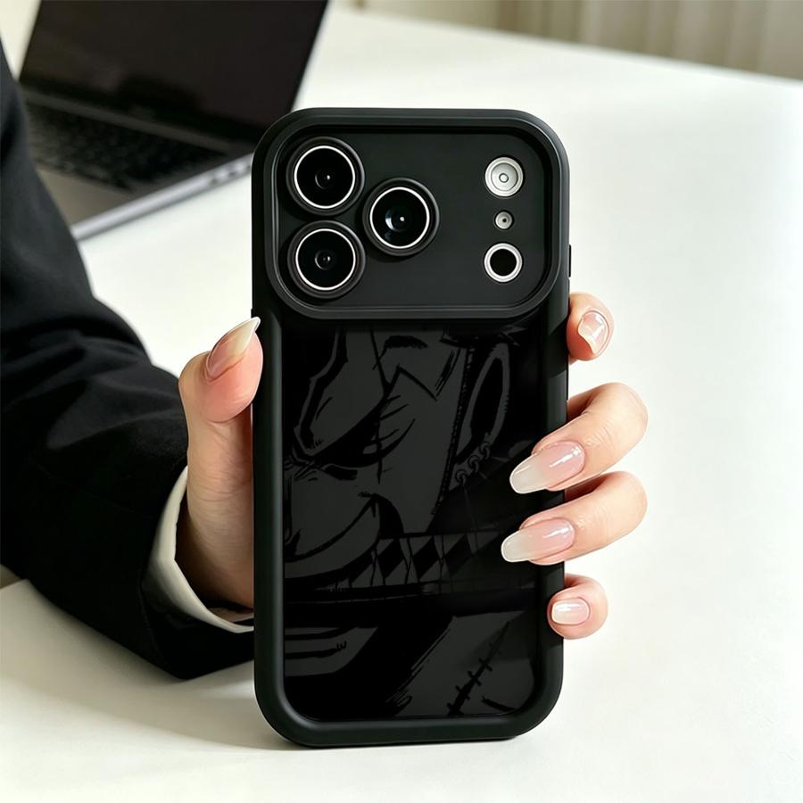 Phone Cover Case for Apple iPh - đánh giá và giá Phone Accessories For Boys
