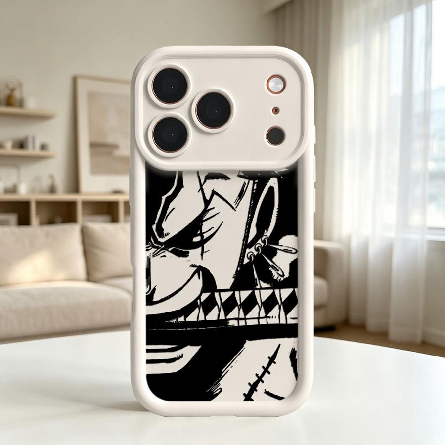 Phone Cover Case for Apple iPh - đánh giá và giá Phone Accessories For Boys