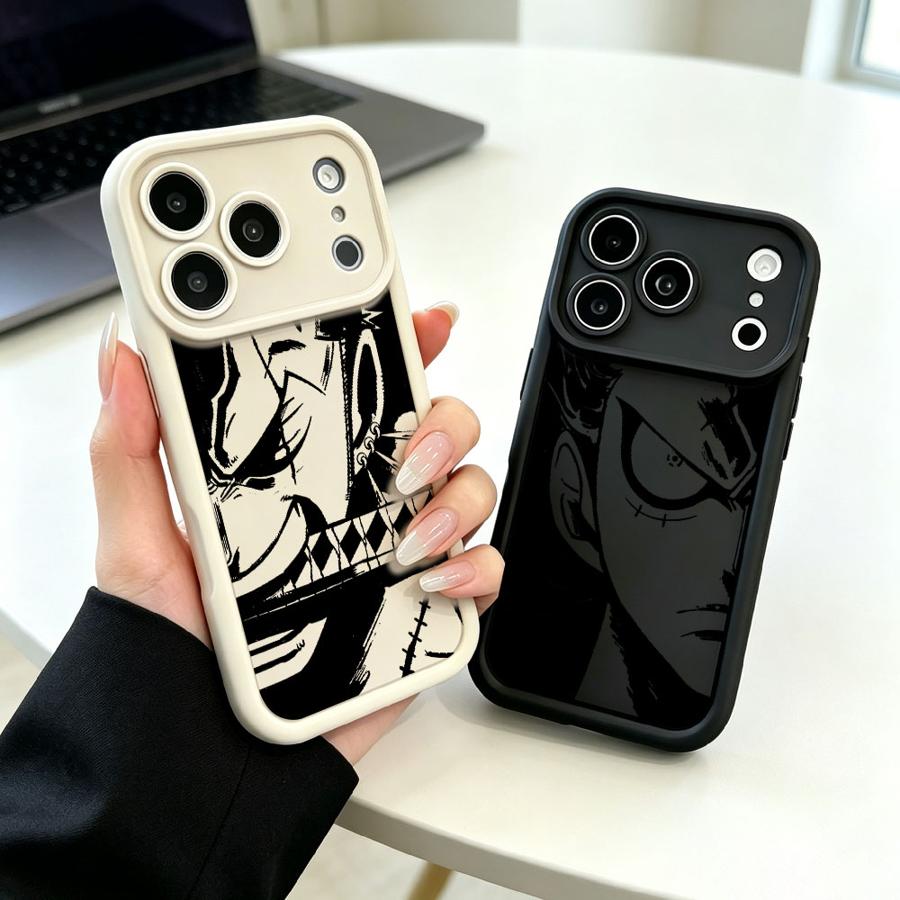 Phone Cover Case for Apple iPh - đánh giá và giá Phone Accessories For Boys