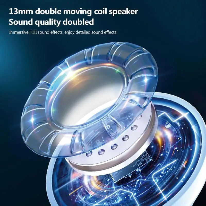 Original Lenovo Pro4 TWS Wirel - đánh giá và giá Bluetooth Earphone Tws