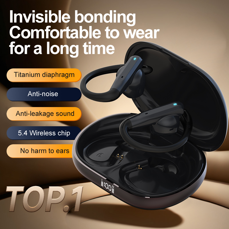Latest Headphone Tws Dual Mic  - đánh giá và giá Bluetooth Earphone Tws