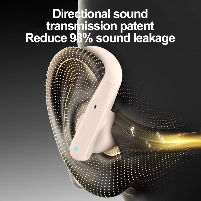 Latest Headphone Tws Dual Mic  - đánh giá và giá Bluetooth Earphone Tws
