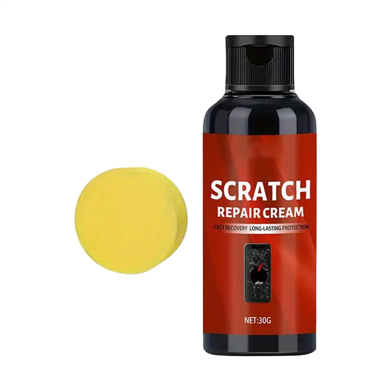 Mobile Phone Screen Scratch Re - đánh giá và giá Phone Repair Kit