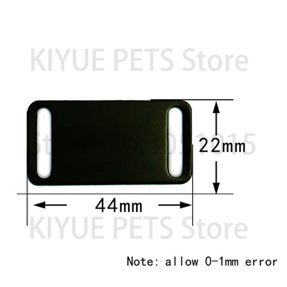 Kiyue 20 PC Shop Thú Cưng Nhôm - đánh giá và giá Phone Accessories Names