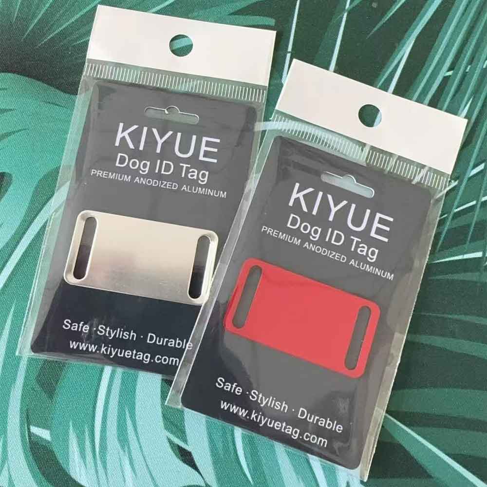 Kiyue 20 PC Shop Thú Cưng Nhôm - đánh giá và giá Phone Accessories Names