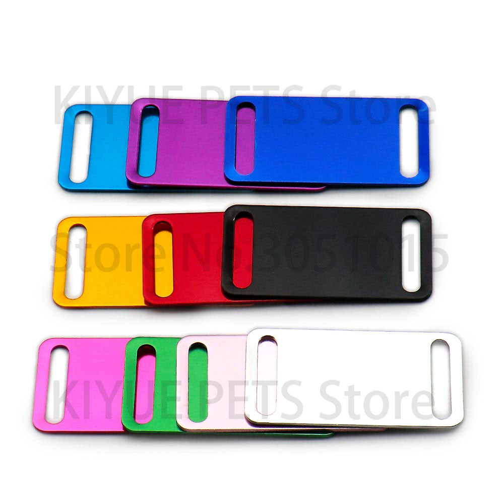 Kiyue 20 PC Shop Thú Cưng Nhôm - đánh giá và giá Phone Accessories Names