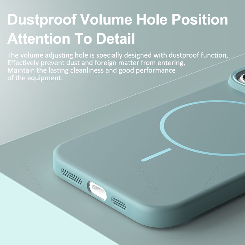 Luxury Magnetic Wireless Charg - đánh giá và giá Phone Accessories Useful