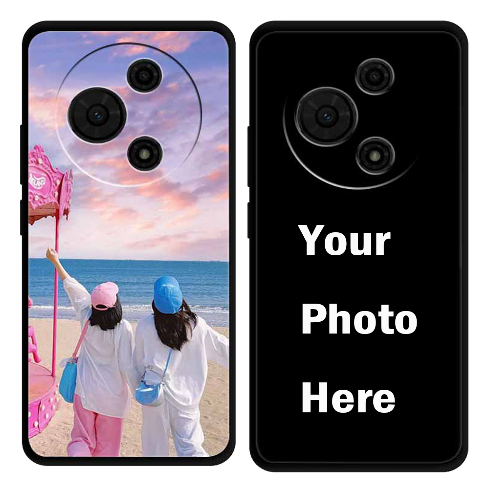 Customized Phone Case DIY Phot - đánh giá và giá Phone Accessories Names