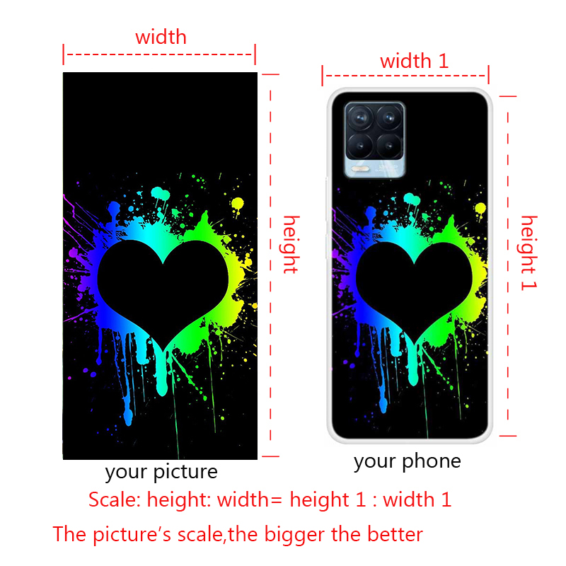 Customized Phone Case DIY Phot - đánh giá và giá Phone Accessories Names