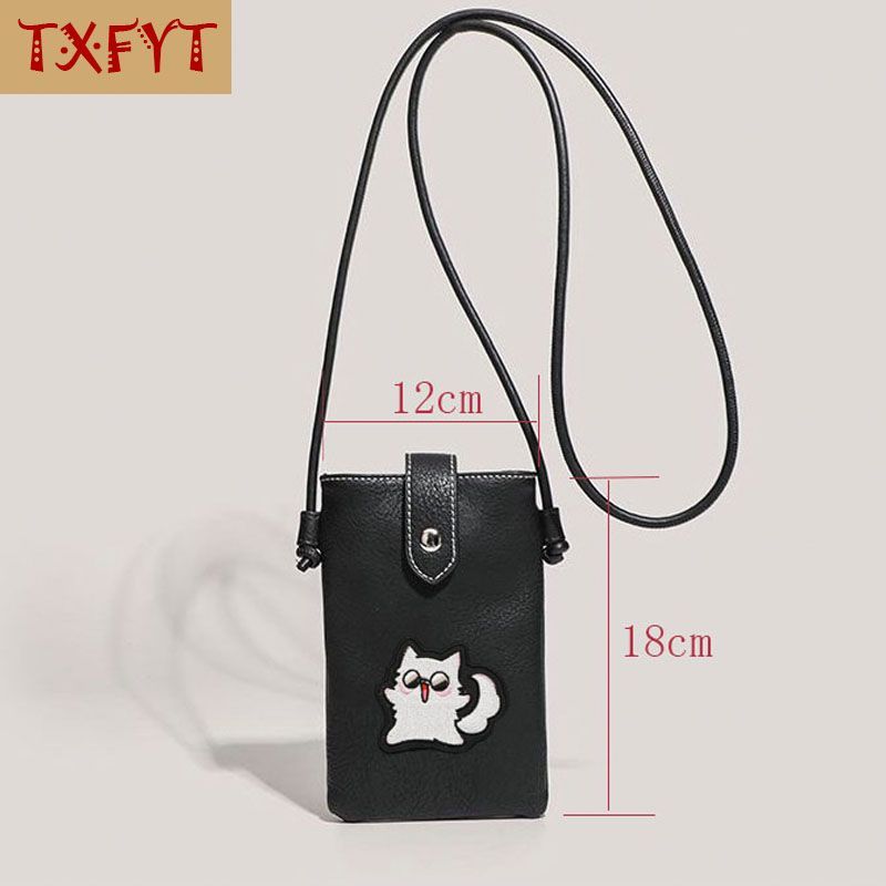 Jujutsu Kaisen Gojo Satoru  PU - đánh giá và giá Phone Accessories Pouch
