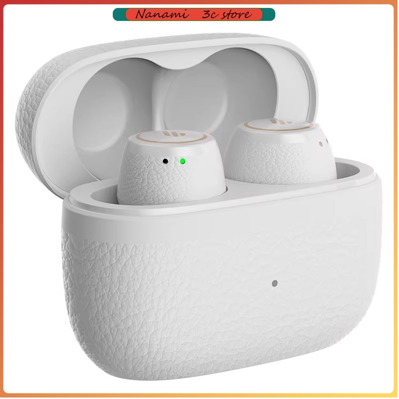 New Edifier TWS B3 Bluetooth E - đánh giá và giá Bluetooth Earphone Tws