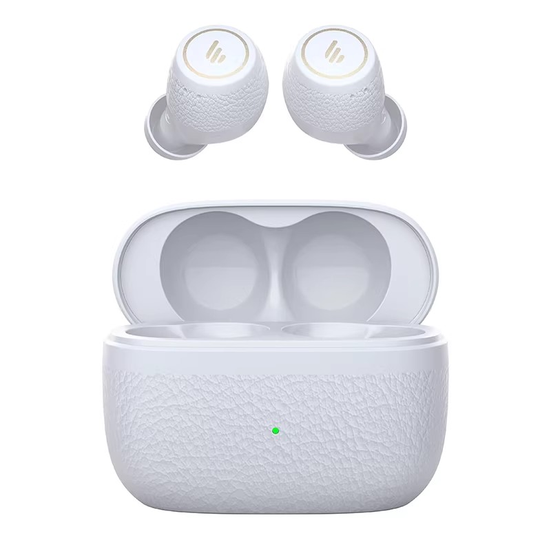 New Edifier TWS B3 Bluetooth E - đánh giá và giá Bluetooth Earphone Tws