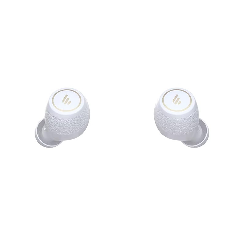 New Edifier TWS B3 Bluetooth E - đánh giá và giá Bluetooth Earphone Tws