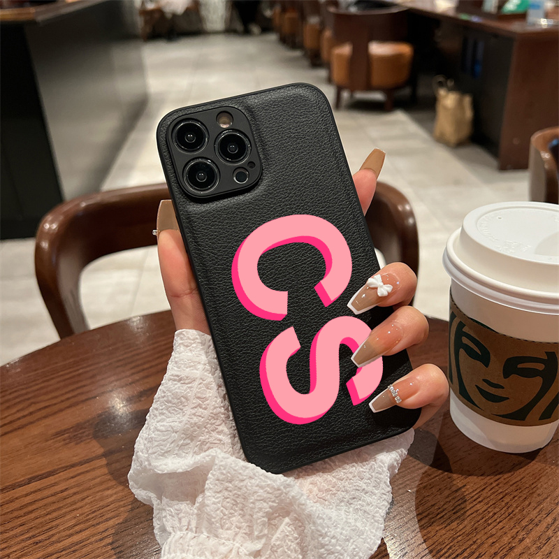 3D Luxury Personalised Customi - đánh giá và giá Phone Accessories Names