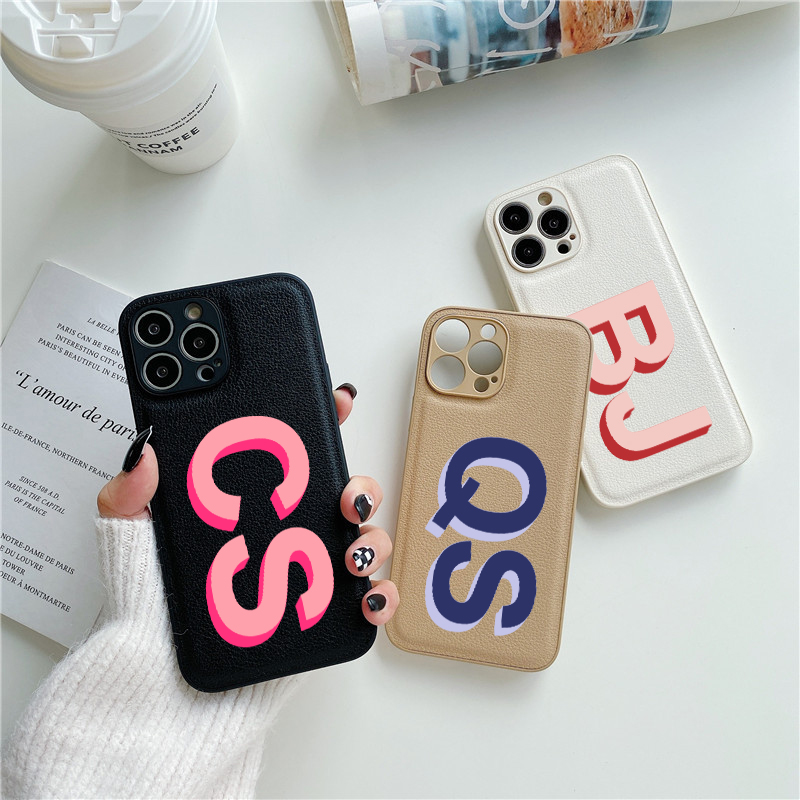3D Luxury Personalised Customi - đánh giá và giá Phone Accessories Names