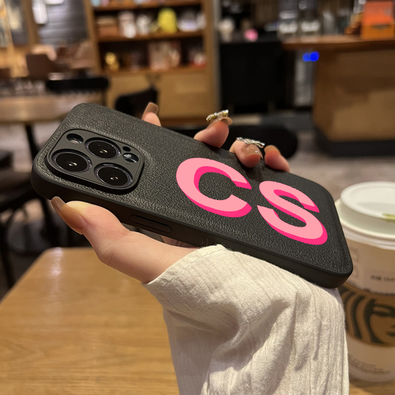 3D Luxury Personalised Customi - đánh giá và giá Phone Accessories Names