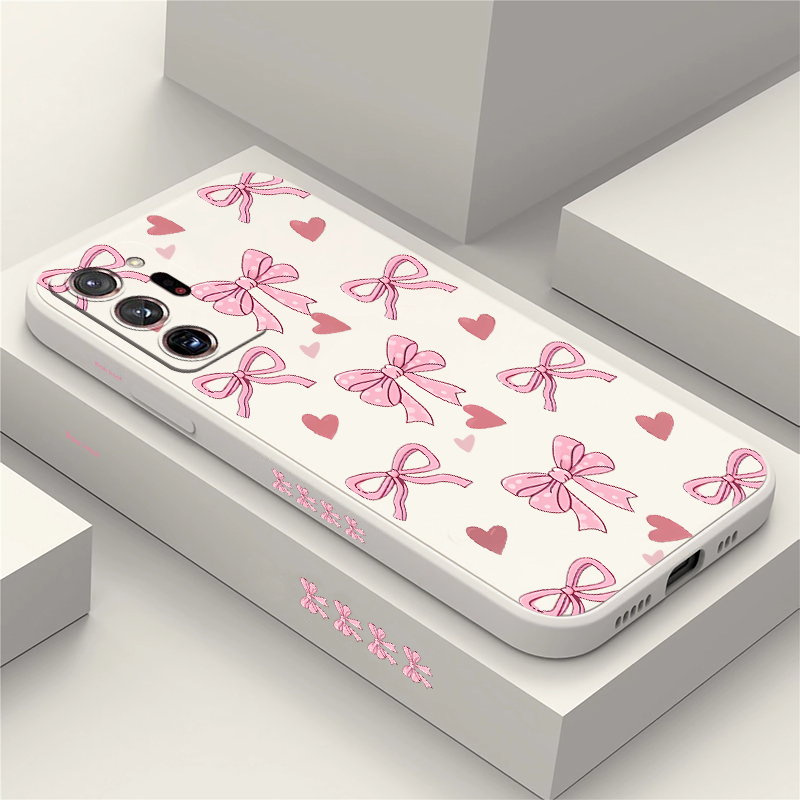 Shockproof Phone Case For Sams - đánh giá và giá Samsung Accessories Phone