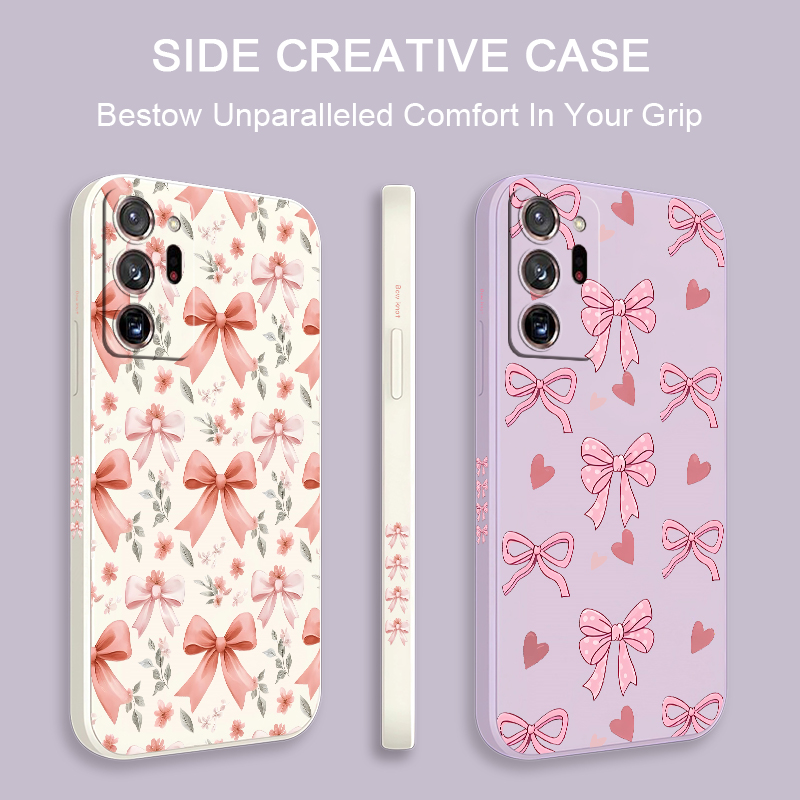 Shockproof Phone Case For Sams - đánh giá và giá Samsung Accessories Phone