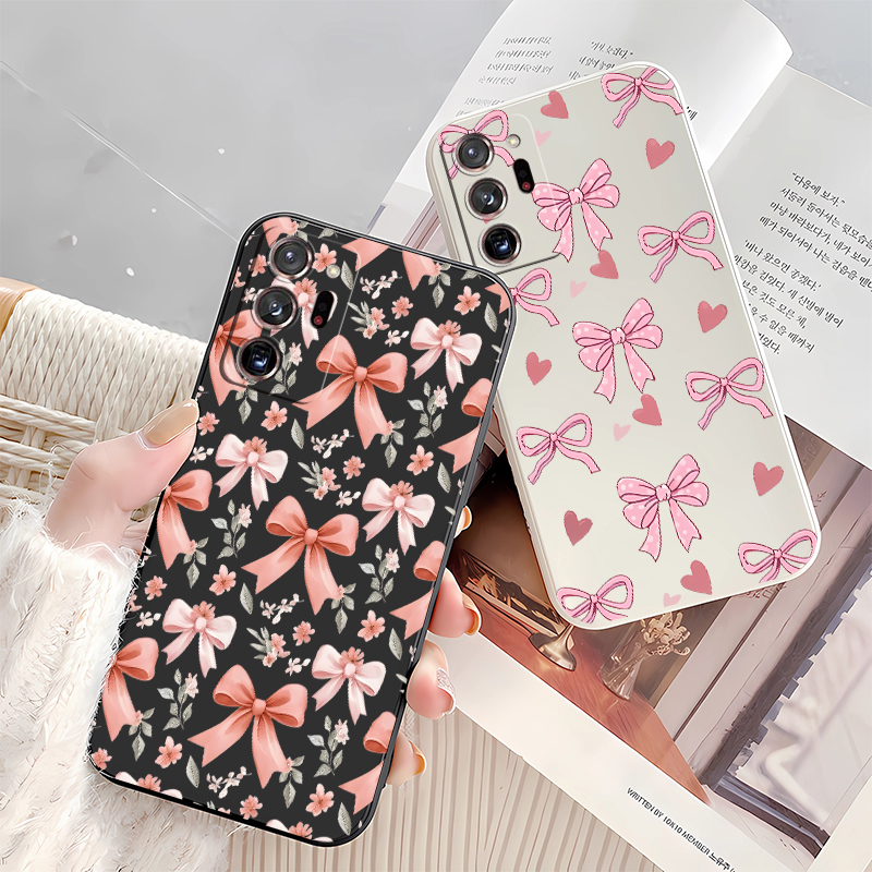 Shockproof Phone Case For Sams - đánh giá và giá Samsung Accessories Phone