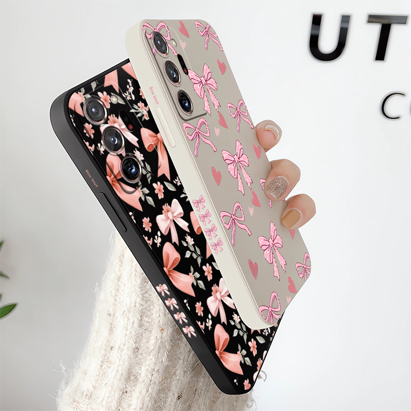 Shockproof Phone Case For Sams - đánh giá và giá Samsung Accessories Phone