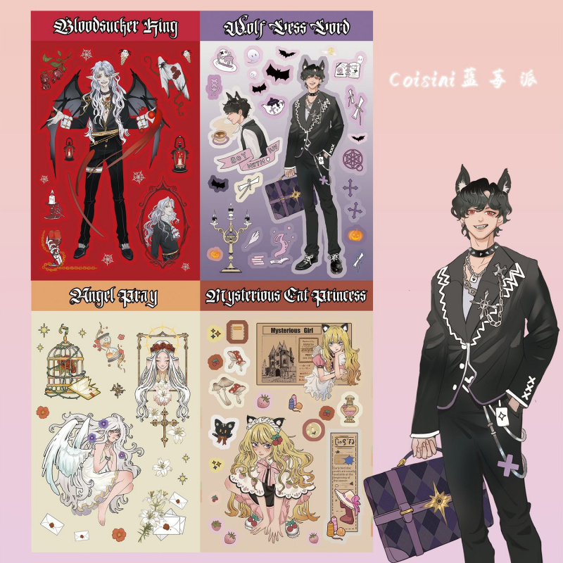 Korean Style Cute Cartoon Swee - đánh giá và giá Phone Accessories For Boys