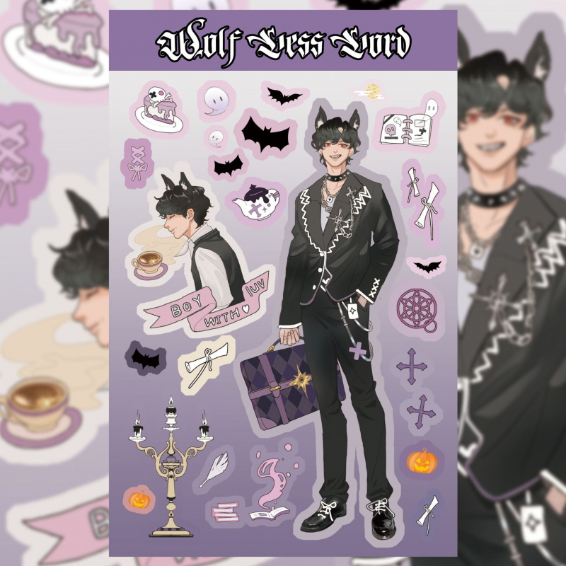 Korean Style Cute Cartoon Swee - đánh giá và giá Phone Accessories For Boys