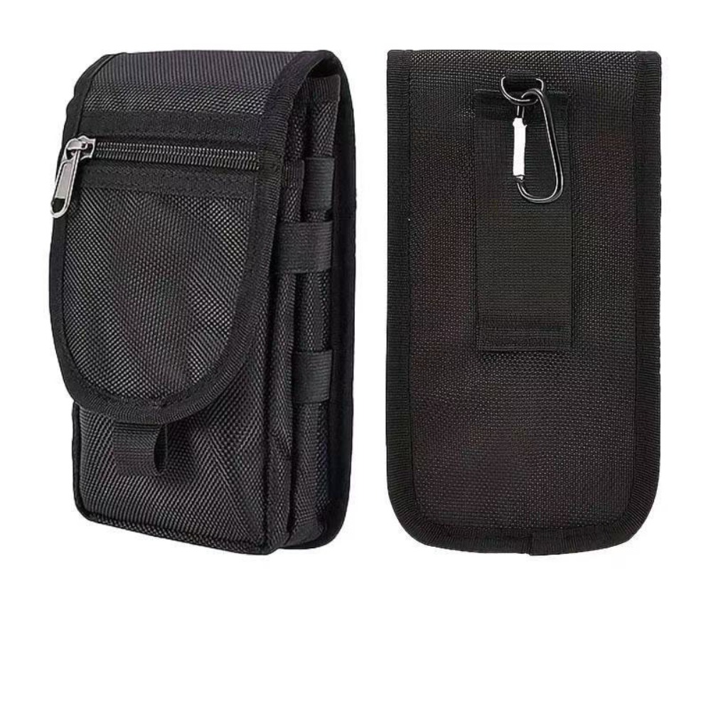 Multi-Functional Mobile Phone  - đánh giá và giá Phone Accessories Pouch