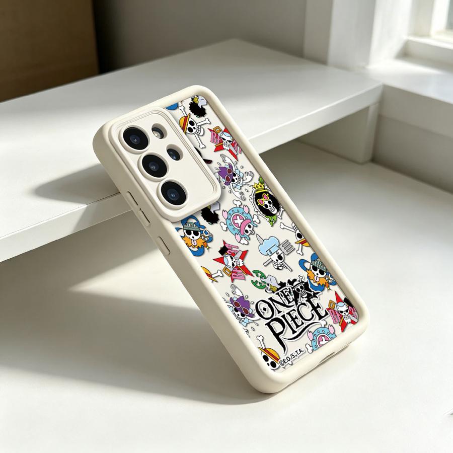 Case for Samsung Galaxy S26 S2 - đánh giá và giá Samsung Accessories Phone