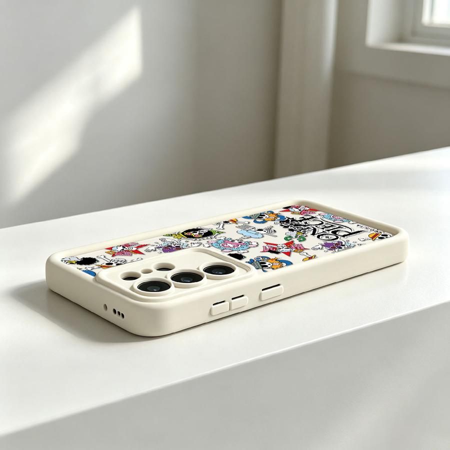 Case for Samsung Galaxy S26 S2 - đánh giá và giá Samsung Accessories Phone