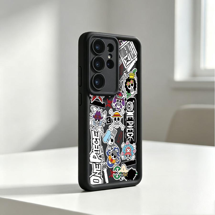 Case for Samsung Galaxy S26 S2 - đánh giá và giá Samsung Accessories Phone