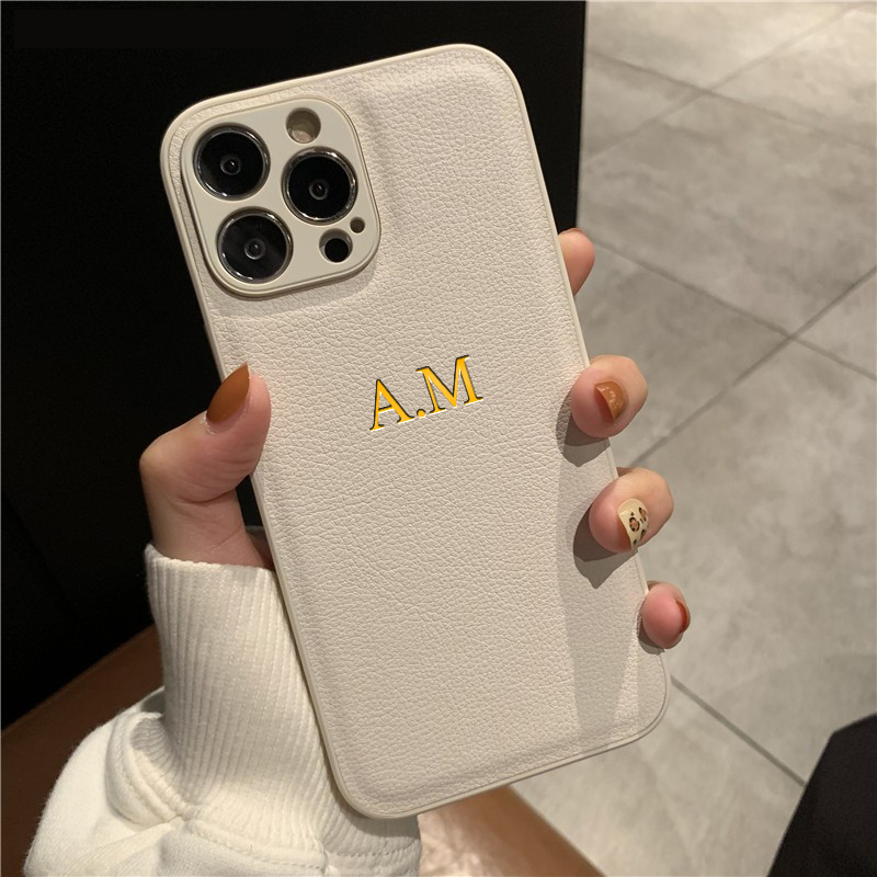 Personalized Phone Case For iP - đánh giá và giá Phone Accessories Names