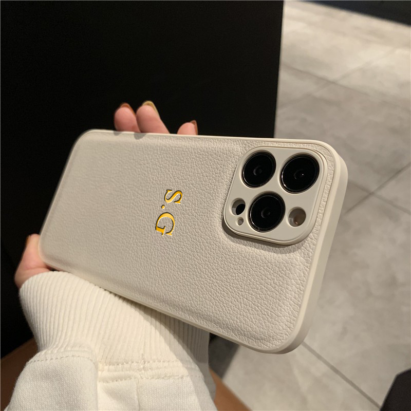 Personalized Phone Case For iP - đánh giá và giá Phone Accessories Names