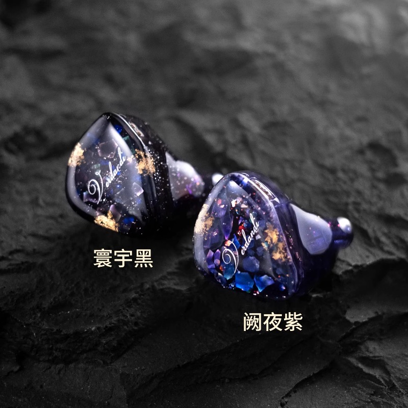 KINERA Verdand Bluetooth Earph - đánh giá và giá Bluetooth Earphone Tws