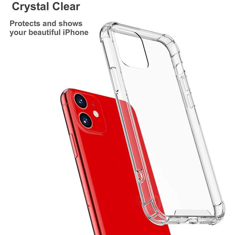 Transparent Silicone Phone Cas - đánh giá và giá Samsung Accessories Phone