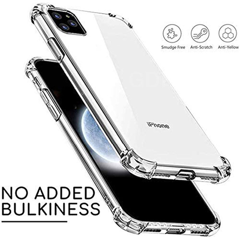 Transparent Silicone Phone Cas - đánh giá và giá Samsung Accessories Phone