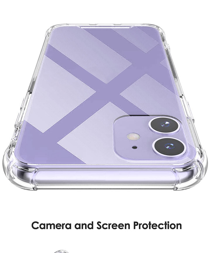 Transparent Silicone Phone Cas - đánh giá và giá Samsung Accessories Phone