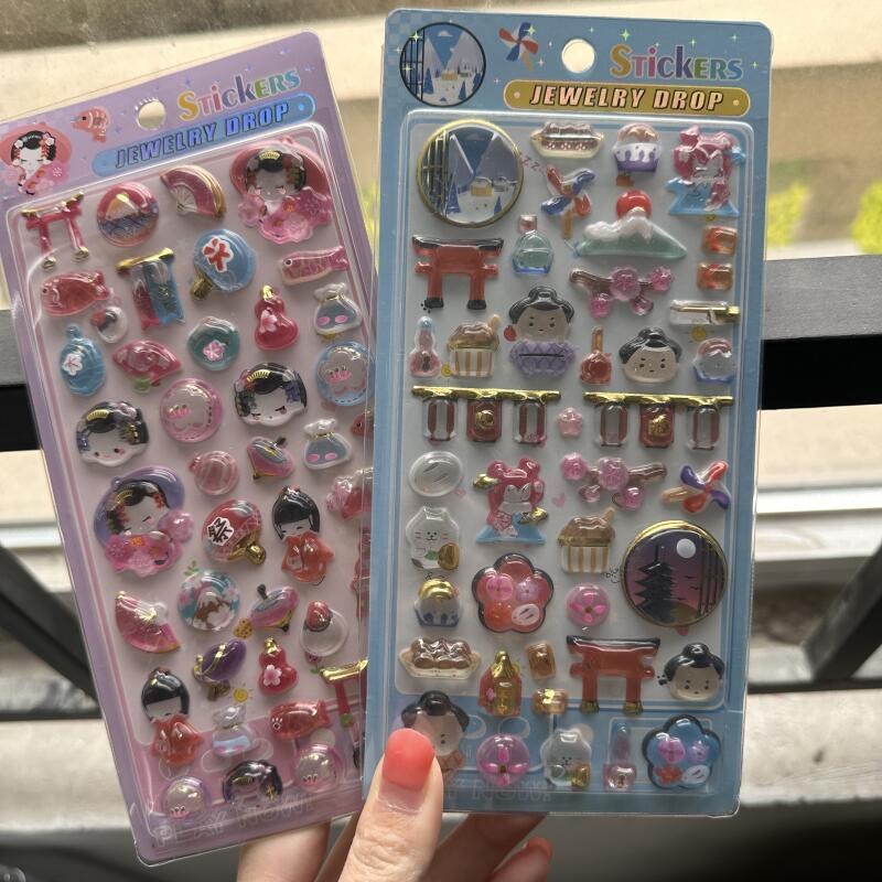 Cartoon Mobile Phone Decoratio - đánh giá và giá Phone Accessories For Boys