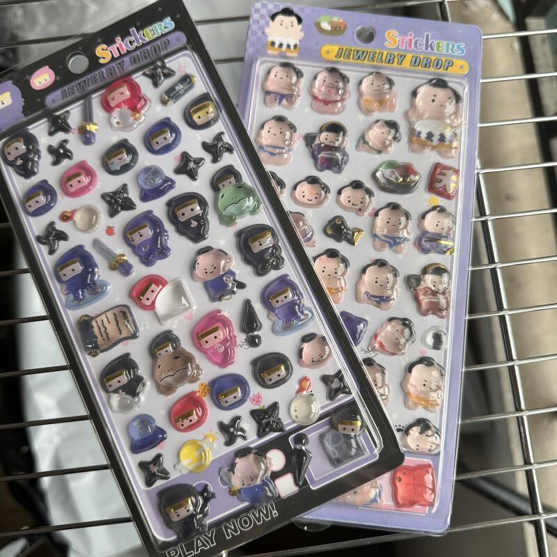 Cartoon Mobile Phone Decoratio - đánh giá và giá Phone Accessories For Boys