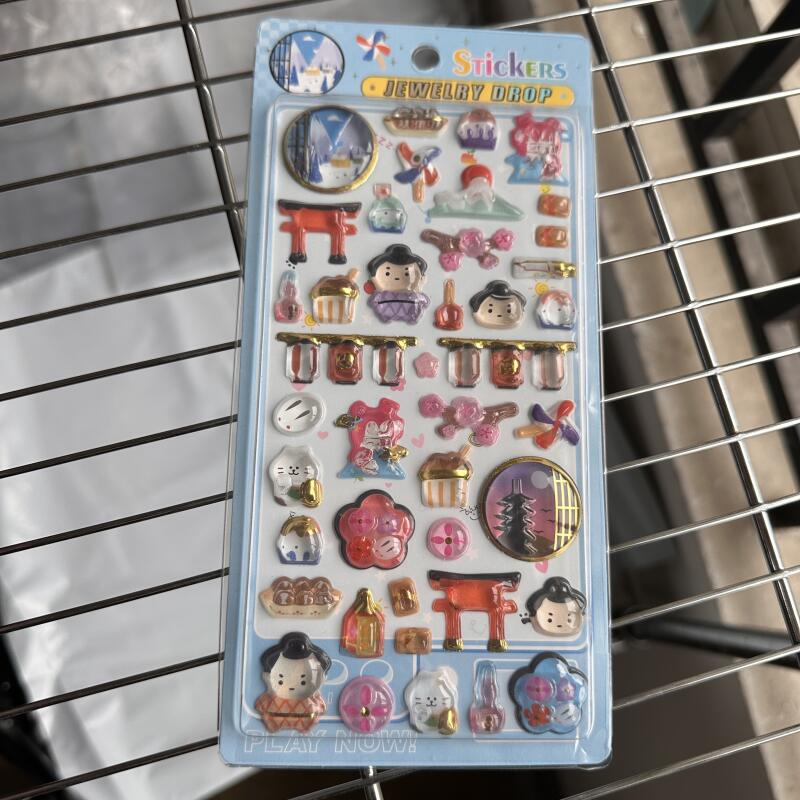 Cartoon Mobile Phone Decoratio - đánh giá và giá Phone Accessories For Boys