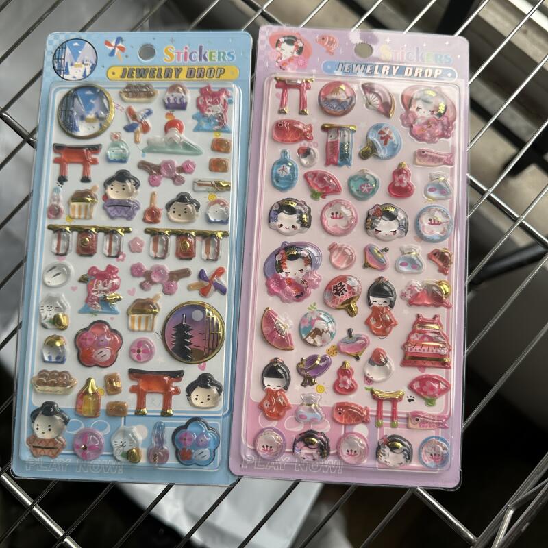 Cartoon Mobile Phone Decoratio - đánh giá và giá Phone Accessories For Boys
