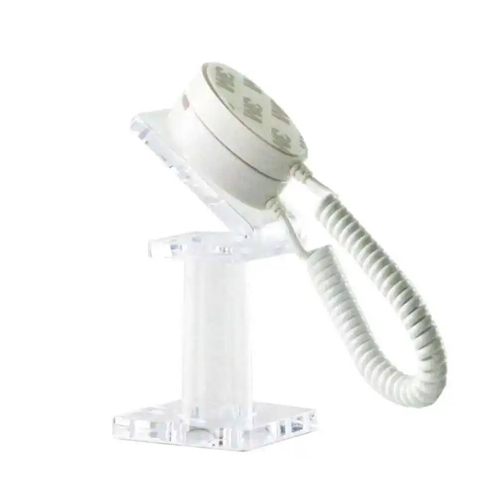 3c Đựng Điện Thoại Di Động Màn - đánh giá và giá Phone Accessories Rack Display