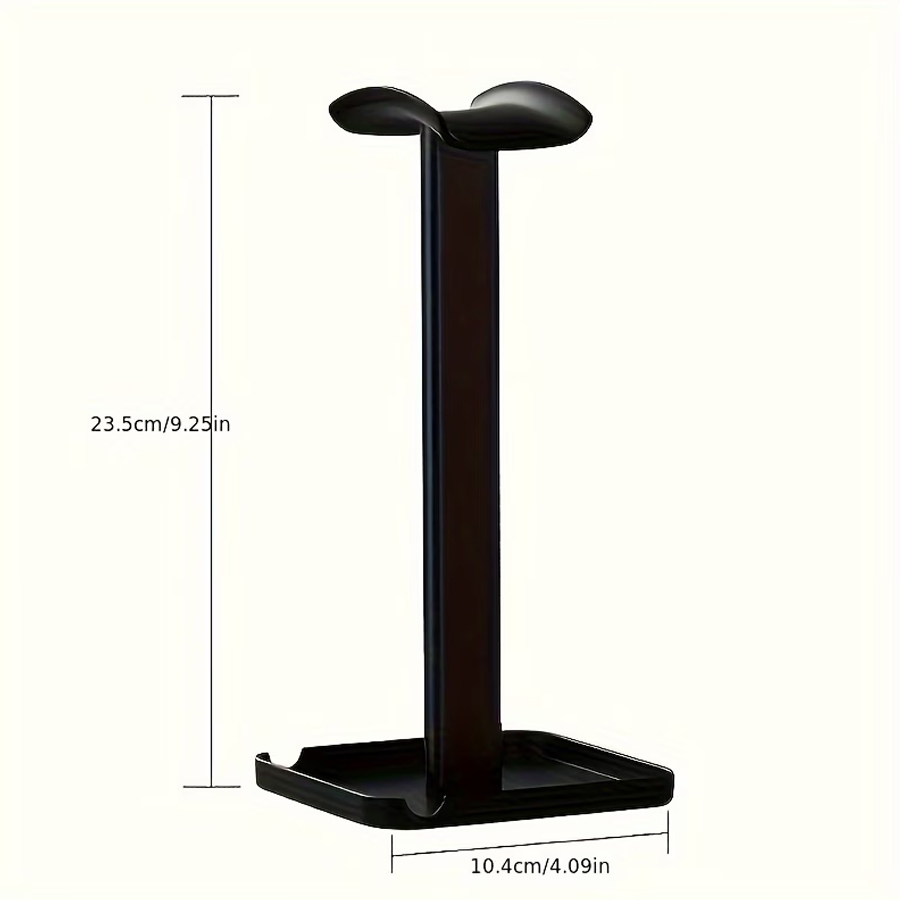 Headphone Stand, Headphone Dis - đánh giá và giá Phone Accessories Rack Display