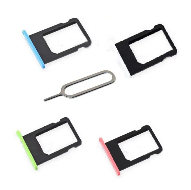 for iPhone 5C Fix SIM Card Err - đánh giá và giá Phone Repair Kit