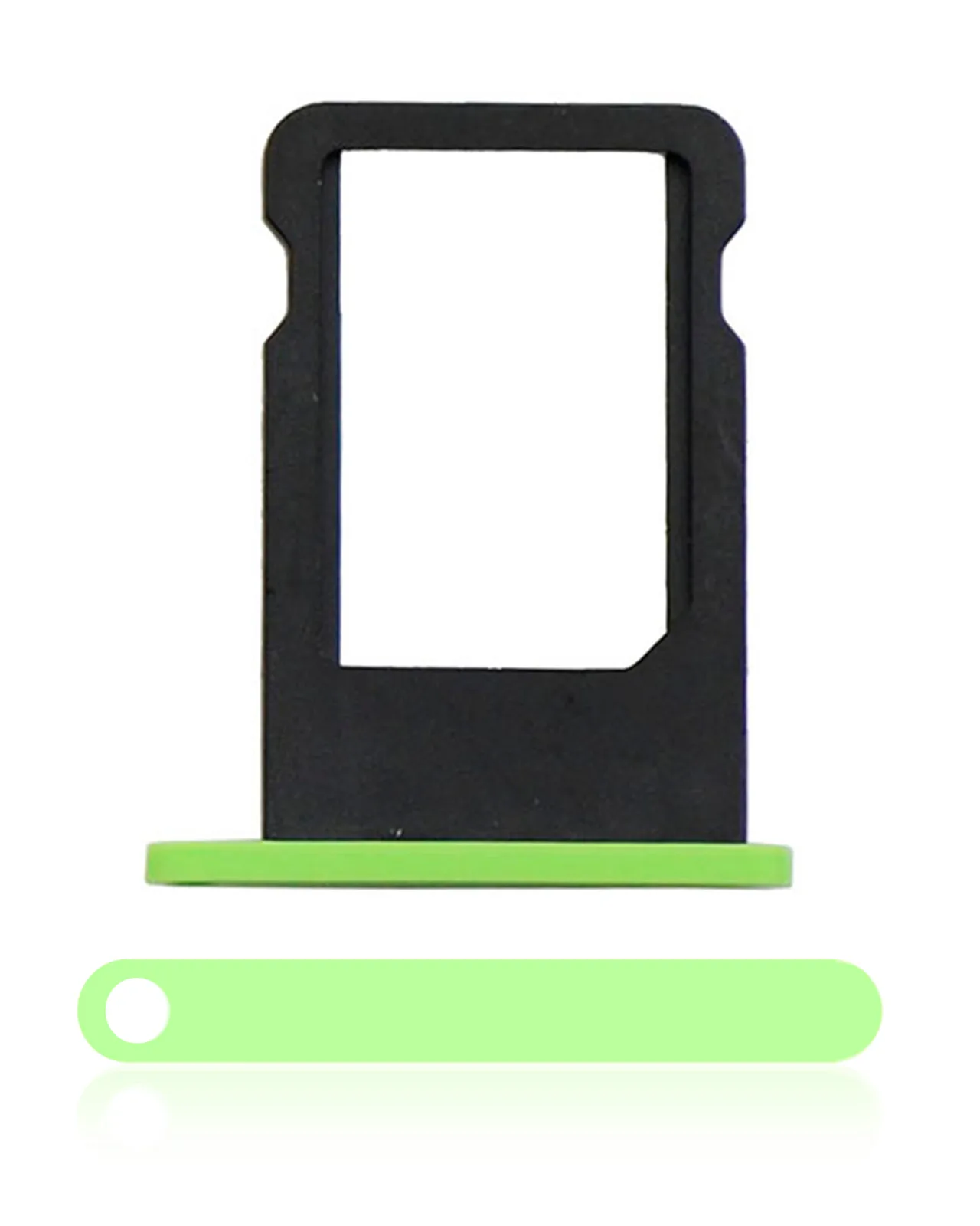 for iPhone 5C Fix SIM Card Err - đánh giá và giá Phone Repair Kit