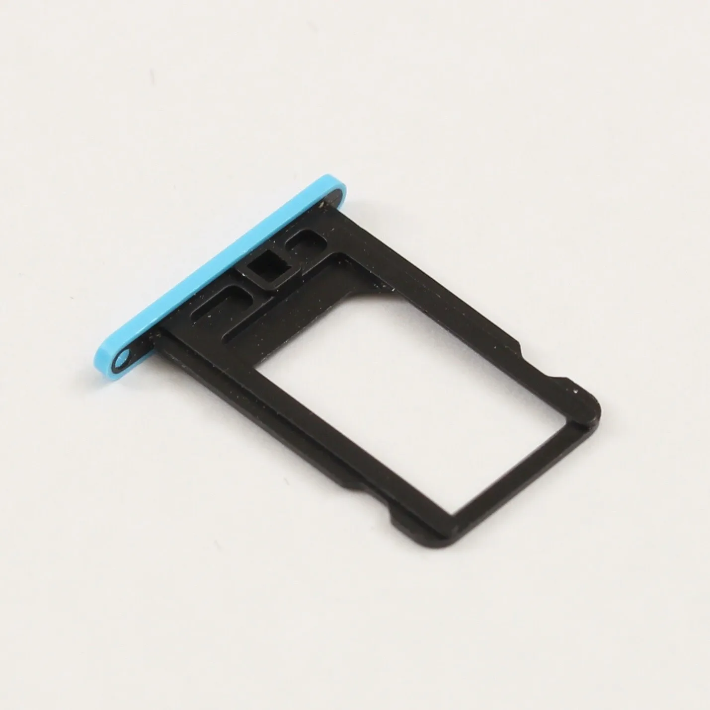 for iPhone 5C Fix SIM Card Err - đánh giá và giá Phone Repair Kit