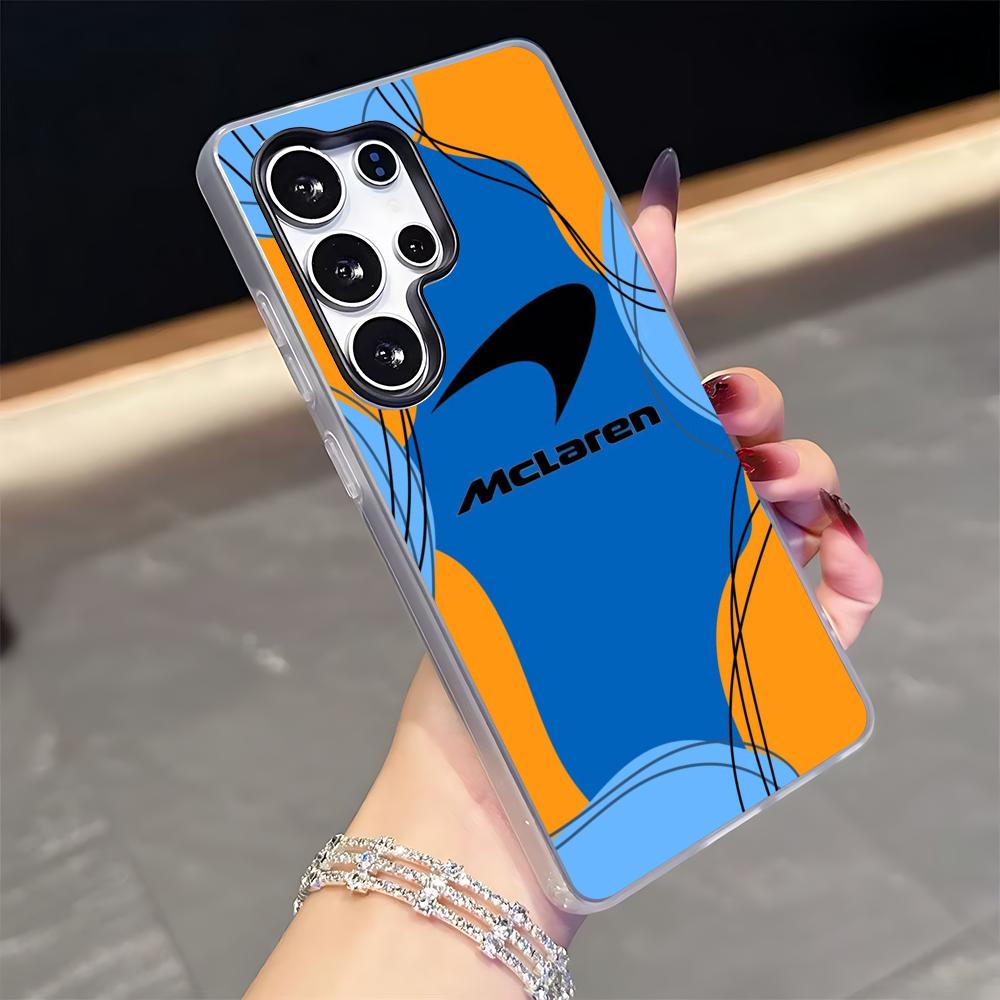 SuperCar MS-McLarenES Phone Ca - đánh giá và giá Samsung Accessories Phone