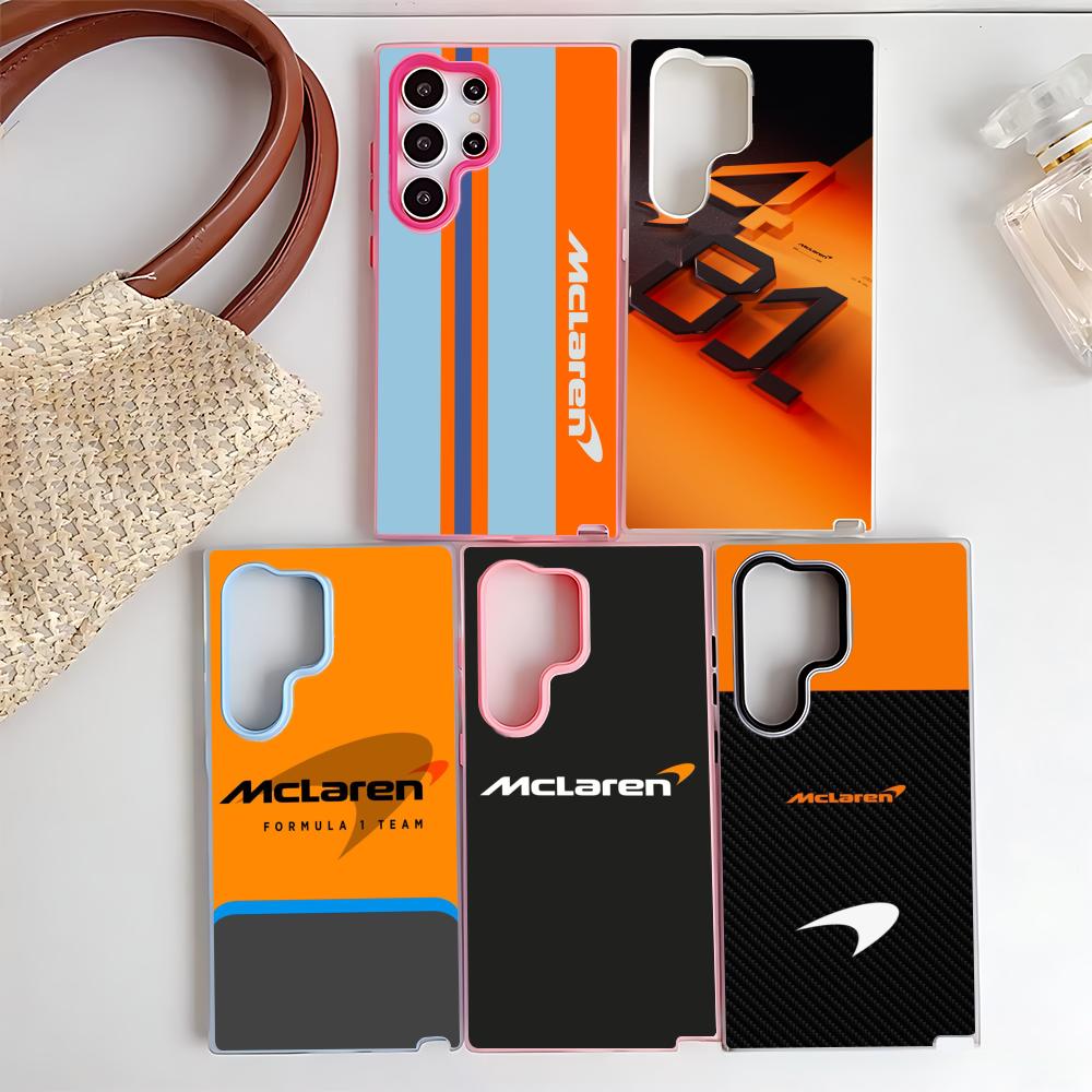 SuperCar MS-McLarenES Phone Ca - đánh giá và giá Samsung Accessories Phone
