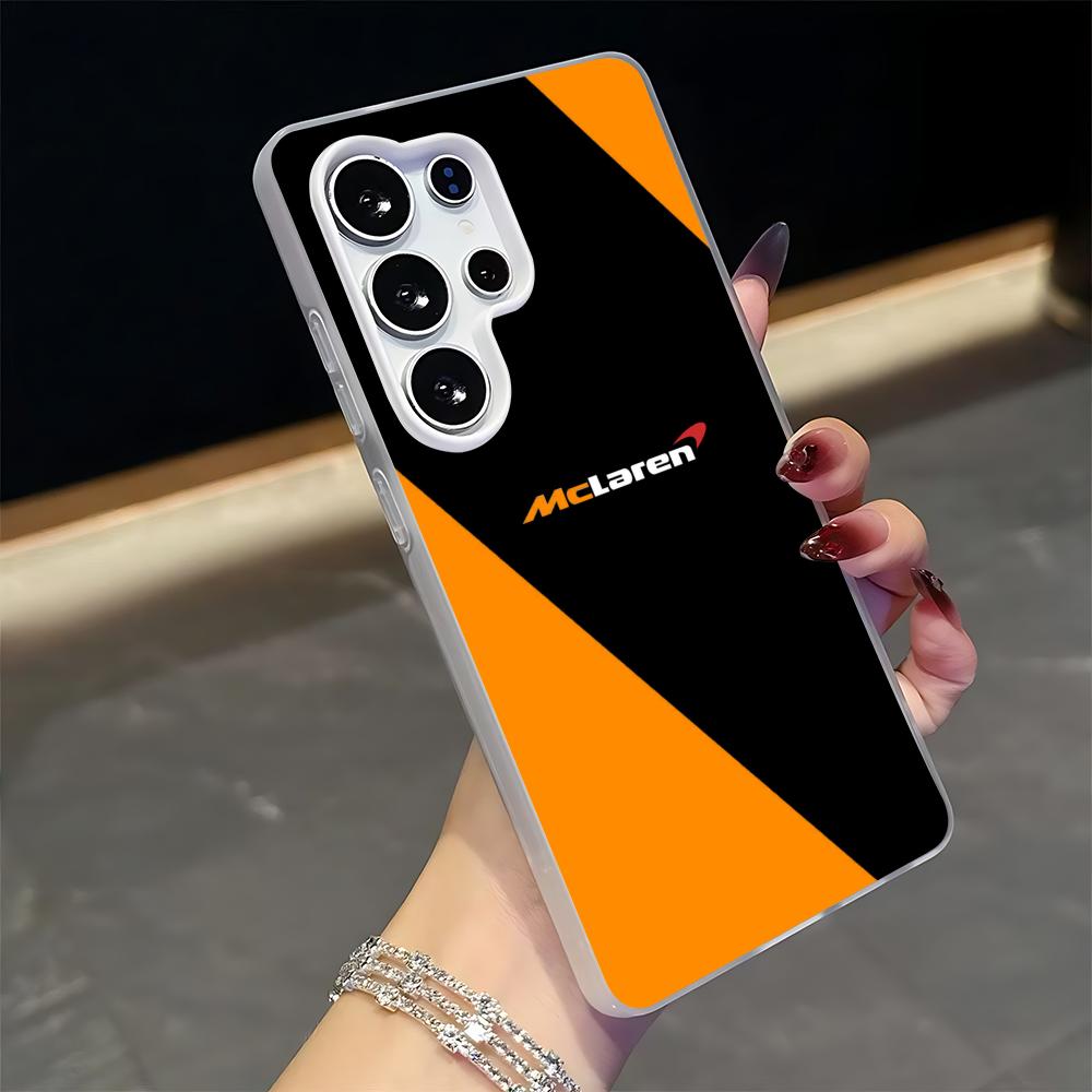 SuperCar MS-McLarenES Phone Ca - đánh giá và giá Samsung Accessories Phone